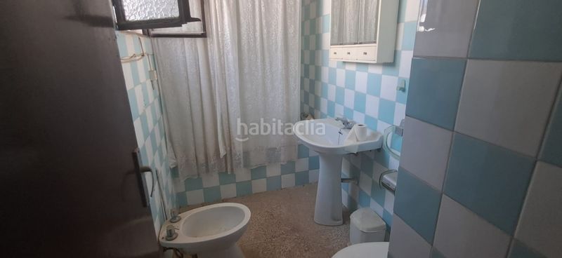 Foto 7be9fe80-5fa2-41eb-9698-ab0c24ace43b. Casa a Centro Utrera