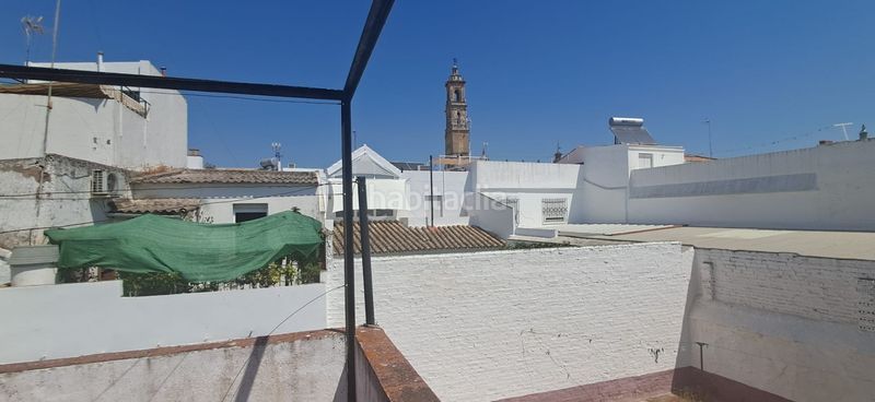 Foto b5a859ff-e6b7-4904-bc96-a0c51f89bada. Casa a Centro Utrera
