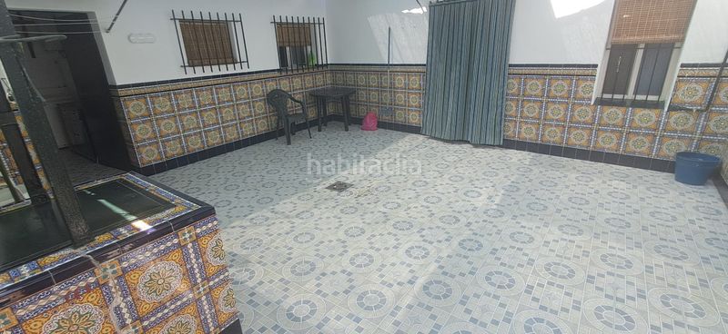 Foto bb57b977-8a49-4679-b189-872050f86fc2. Casa a Centro Utrera