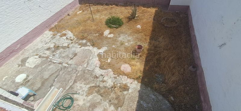 Foto c7288a8d-8cbf-4e2f-a939-2670b8347ade. Casa a Centro Utrera