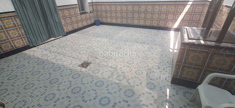 Foto c9c2cd6b-37b1-4aa7-8131-529c12dc1743. Casa a Centro Utrera