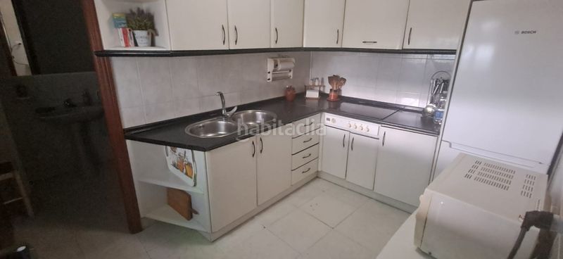 Foto cf6f0173-9938-4c47-b349-c4a67170e89e. Casa a Centro Utrera