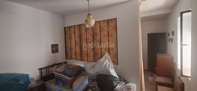 Foto d8bf236e-cc51-4d9e-b6e0-f936d1d3810c. Casa a Centro Utrera