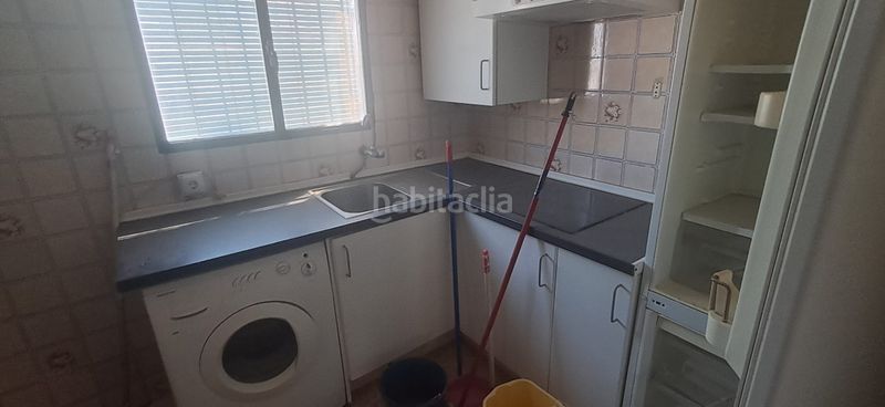 Foto da67bb81-2953-4c49-9c13-3865c97d415f. Casa a Centro Utrera