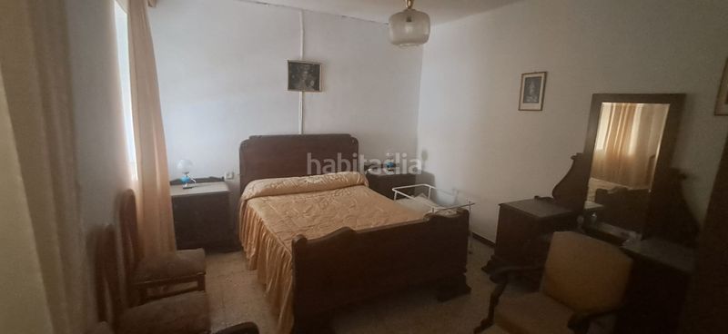 Foto db404c64-9f63-4058-b5f7-cfbad1c0391b. Casa a Centro Utrera