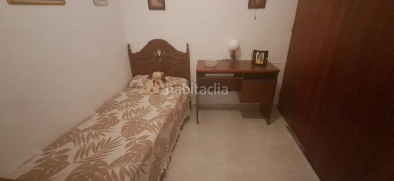 Foto f493a7ff-4097-4a81-bda3-1f7fe021ad58. Casa a Centro Utrera