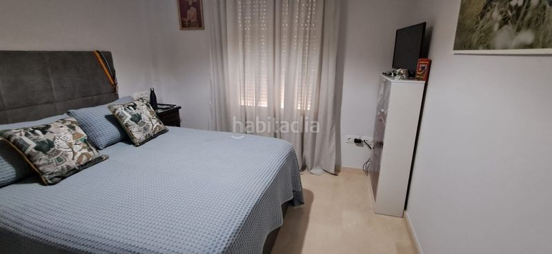 Foto 85b02d1e-a983-4336-9935-059462f486c0. Casa adossada amb aparcament a Consolación Utrera