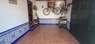 Maison à Torre Cruz - Los Molinos. Casa para entrar a vivir