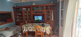 Dúplex a Centro. Duplex independiente con cochera