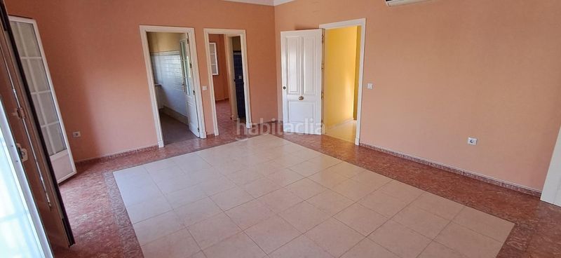 Foto 167b5a5e-9d3f-4b64-83a8-839b19c8a9e6. Pis a Torre Cruz - Los Molinos Utrera
