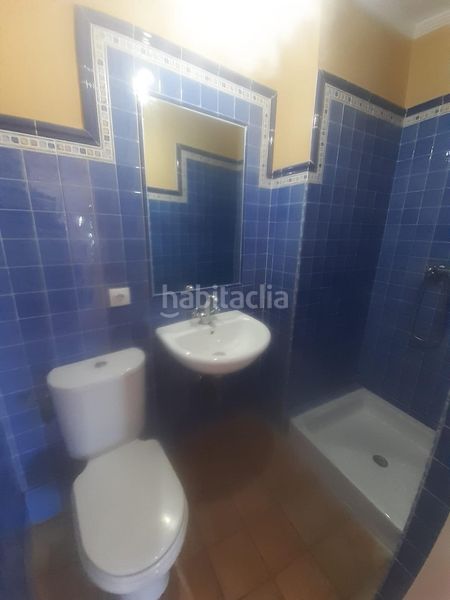 Foto 29b1bed5-f091-4ef5-9d7f-3d9b7d5ff4ac. Pis a Torre Cruz - Los Molinos Utrera