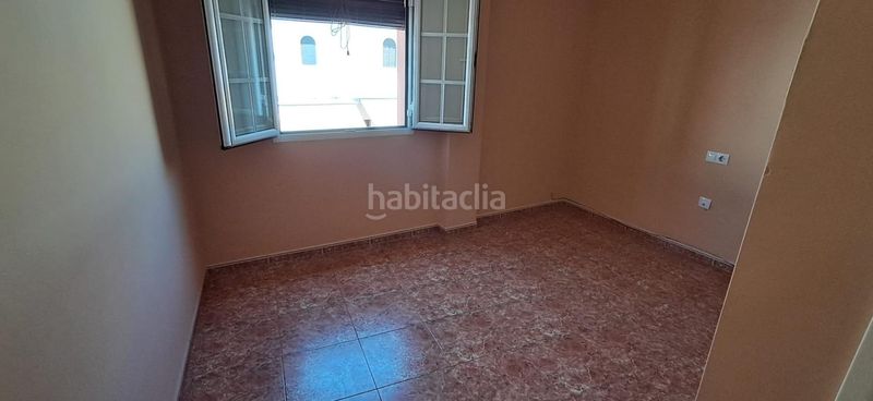 Foto 56e4a210-0dfb-46f1-a6eb-9d8111b618c8. Pis a Torre Cruz - Los Molinos Utrera