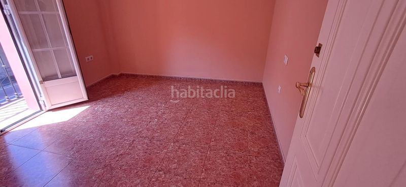 Foto 751acae3-1537-46aa-9b20-268c3520eb2a. Pis a Torre Cruz - Los Molinos Utrera