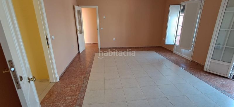 Foto 827beb71-fd58-4412-ade8-b9080f645447. Pis a Torre Cruz - Los Molinos Utrera