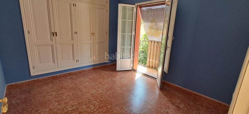 Foto a6b9bcff-99cb-40a4-9265-2eab6b1321b3. Pis a Torre Cruz - Los Molinos Utrera