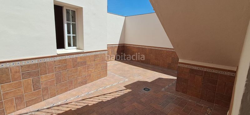 Foto c46a3867-d498-4fb9-b61b-e8fd62ebe8a9. Pis a Torre Cruz - Los Molinos Utrera