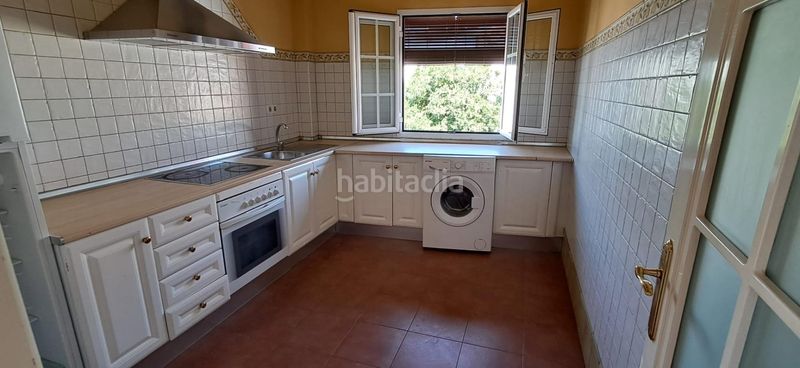 Foto dad5a29a-4db9-473d-a659-223784678b10. Pis a Torre Cruz - Los Molinos Utrera