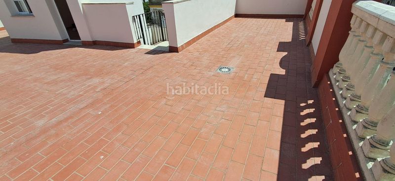 Foto edf13a4e-33ce-4594-905f-11f5cc0753f6. Pis a Torre Cruz - Los Molinos Utrera