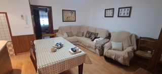 Casa in Torre Cruz - Los Molinos