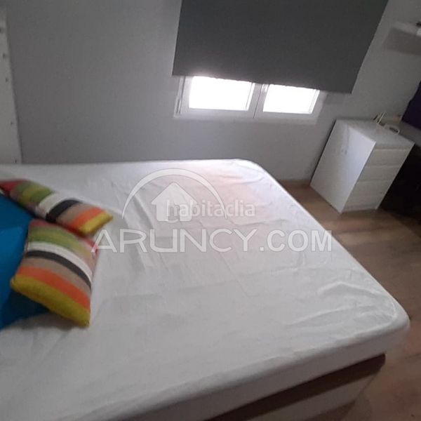 Foto 177bcbd5-fbf2-4204-a48b-bb09e593696d. Lloguer loft a Salesianos Utrera