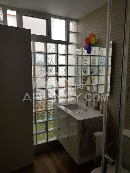 Foto 550e873f-c688-4b9a-b19f-6609db6c14a2. Lloguer loft a Salesianos Utrera