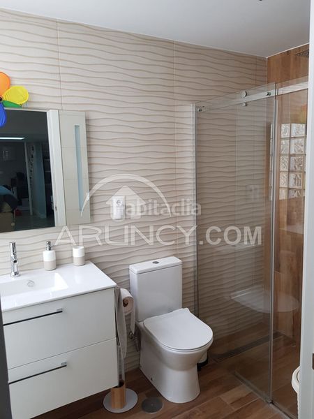 Foto 8ff709dd-9176-4c2d-b2c7-76f62633ddcb. Lloguer loft a Salesianos Utrera