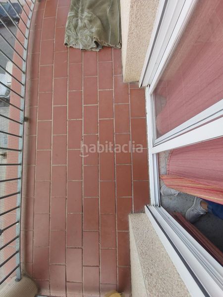 Foto b7068def-6344-49b8-81b8-05a69a4cc3bb. Pis amb aparcament a Estación - La Fontanilla - El Tinte Utrera