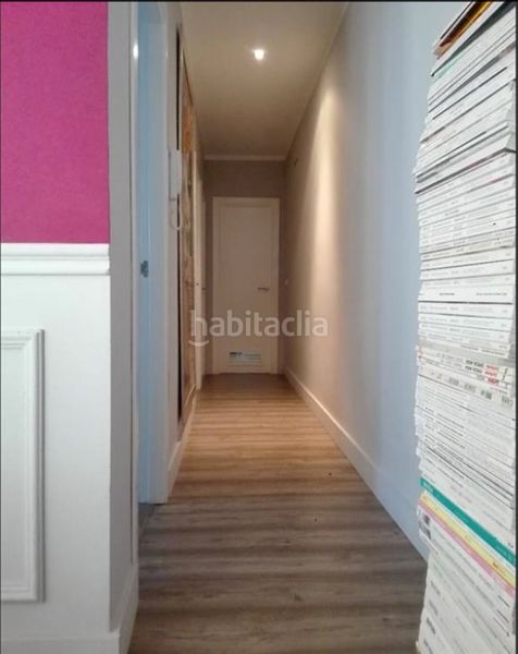 Foto 78171633-6fe1-4af1-a7a4-6d5bdd572447. Pis a Centro Utrera