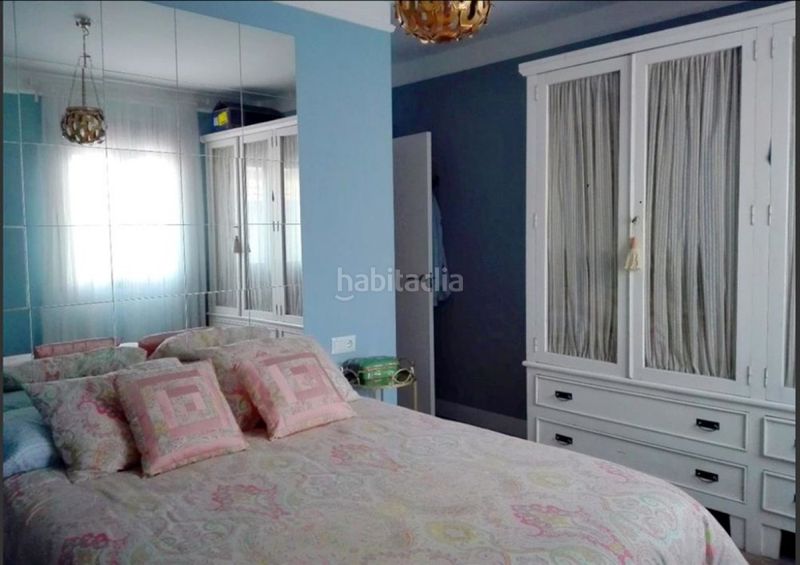 Foto 94e86ffe-4036-4935-9f07-39276a6b7776. Pis a Centro Utrera