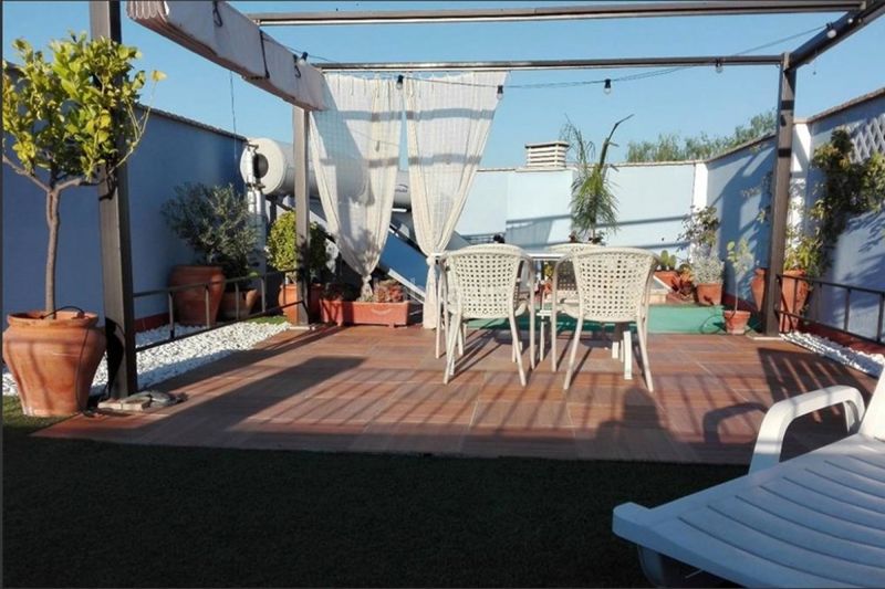 Foto be728a68-f061-46d2-9b18-ad4d99e5259e. Pis a Centro Utrera