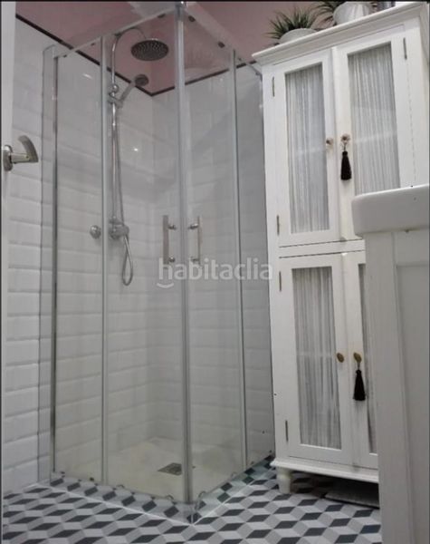 Foto f39b9e1a-f6e4-413f-bfac-cce4b2a9f8d1. Pis a Centro Utrera