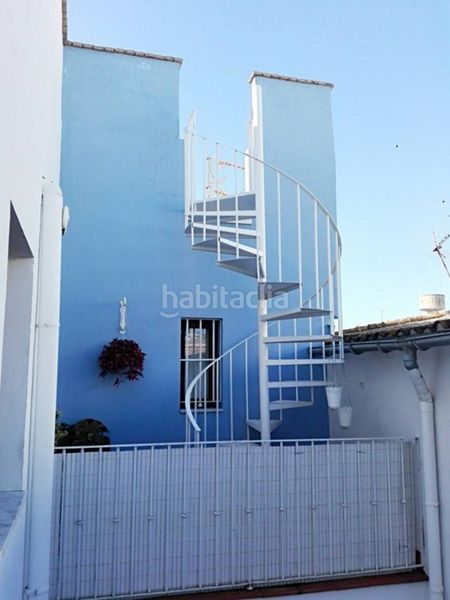 Foto f5a55737-35e5-48cd-be63-e539dc008511. Pis a Centro Utrera