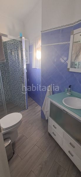 Foto 13745a10-5f77-4395-bb4b-08d14e1cfe81. Piso  independiente en Las Torres - Constelaciones Utrera