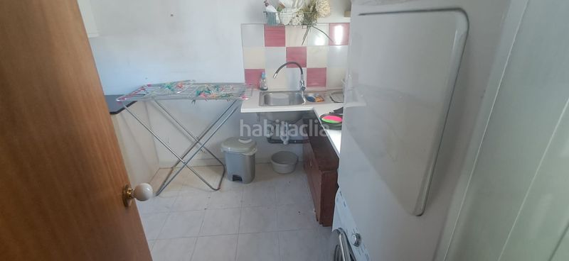 Foto 1454e9bf-31fb-47f3-b152-fe04e1338413. Piso  independiente en Las Torres - Constelaciones Utrera