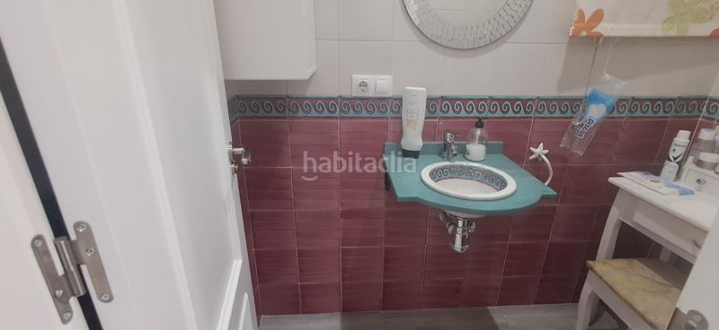 Foto 35bfffc9-f5c3-4447-9fd1-f48694f722d2. Piso  independiente en Las Torres - Constelaciones Utrera