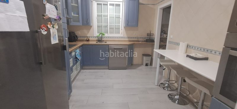 Foto 42d47173-3183-41fb-9bee-2c7fee9cc093. Piso  independiente en Las Torres - Constelaciones Utrera