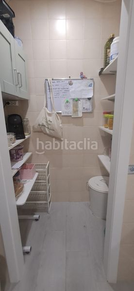 Foto 706be027-a8a8-4c50-ba87-0ddc8c8e2044. Piso  independiente en Las Torres - Constelaciones Utrera
