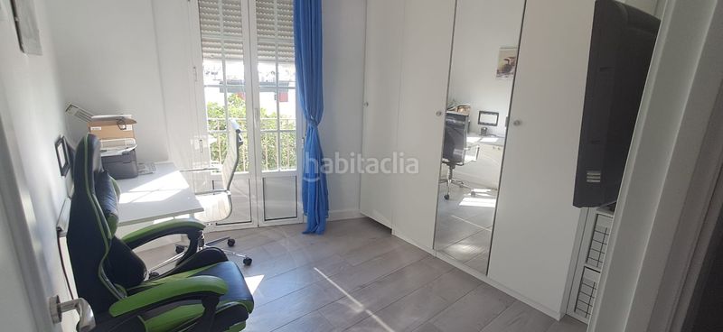 Foto 7493e71c-9b62-4990-8947-b74c2587d24b. Piso  independiente en Las Torres - Constelaciones Utrera