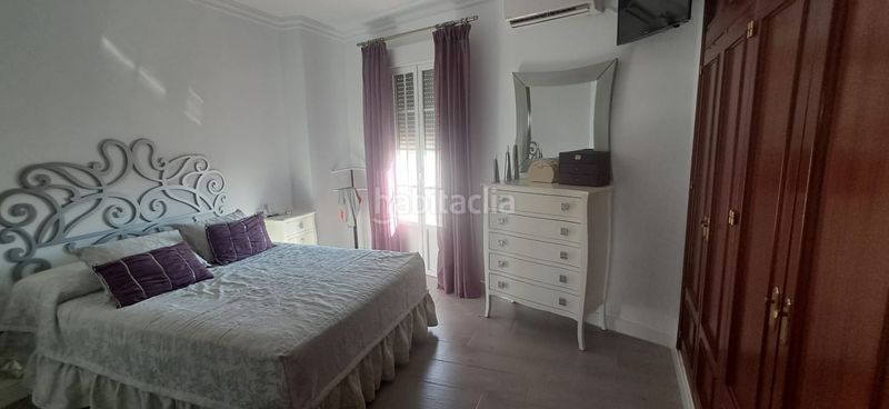 Foto 787a7454-248c-40b4-8daa-e536c4950af5. Piso  independiente en Las Torres - Constelaciones Utrera