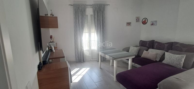Foto 913f7990-6948-4577-ae19-70cd6fe32b36. Piso  independiente en Las Torres - Constelaciones Utrera