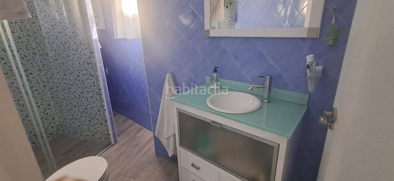 Foto ee6d3482-ed6c-4166-98b9-d76a09358d32. Piso  independiente en Las Torres - Constelaciones Utrera