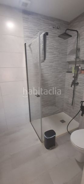 Foto f6d96c27-683d-444c-b36c-6ad47707410b. Piso  independiente en Las Torres - Constelaciones Utrera