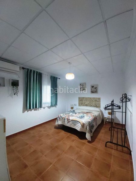 Foto 1950f7fc-2424-43da-b09e-ff158edab27f. Casa amb aparcament piscina a Pedanías Norte Utrera