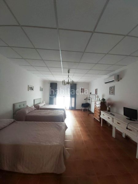 Foto 37c8bab8-5a89-4fe7-9b55-5a8556e984b8. Casa amb aparcament piscina a Pedanías Norte Utrera