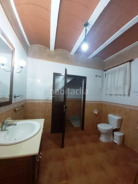 Foto 4a8beba4-a1f4-4aeb-aaf7-e632da60e038. Casa amb aparcament piscina a Pedanías Norte Utrera