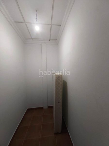 Foto 4d6363c0-3a0f-46e6-bae4-d831e1d42967. Casa amb aparcament piscina a Pedanías Norte Utrera