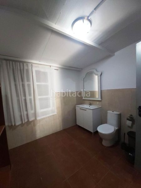Foto 52799dfd-cd6c-4e8e-ad1a-e75c0f279a8e. Casa amb aparcament piscina a Pedanías Norte Utrera