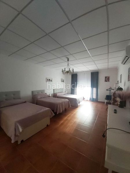 Foto b5ae67d7-5405-4ac5-8008-9b98aae09700. Casa amb aparcament piscina a Pedanías Norte Utrera