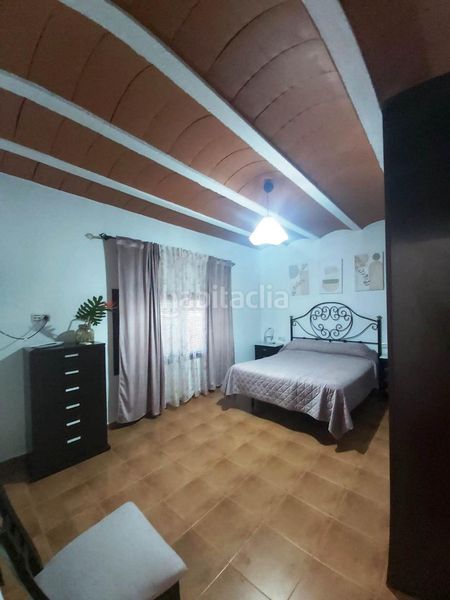 Foto bf94d5f6-654f-4088-b0b0-13ec40abf552. Casa amb aparcament piscina a Pedanías Norte Utrera