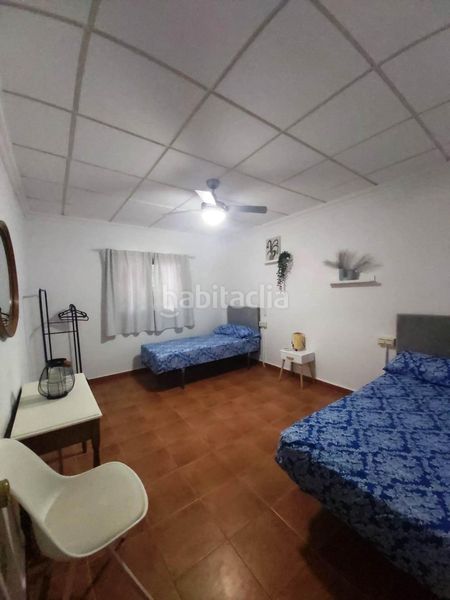 Foto d8d19bc2-c4bf-49a6-9756-42234ee6b6fc. Casa amb aparcament piscina a Pedanías Norte Utrera